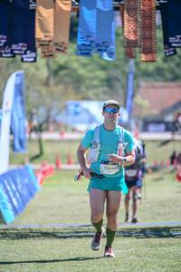 BIB: 
                            <button type="button" onclick="openModal(26791860)" class="btn btn-primary btn-sm float-right btn-popup" data-toggle="modal" data-target=".modal-high-quality">
                        <i class="fas fa-shopping-cart"></i> Add to Cart
                    </button>
                                            <button type="button" onclick="isThisMe(26791860, true)" class="btn btn-success btn-sm float-right btn-popup btn-isme hidden" data-toggle="tooltip" data-placement="bottom" title="นี่คือรูปของคุณใช่ไหม คลิกที่นี่เพื่อเอาเข้าอัลบั้ม">
                        <i class="fas fa-plus"></i> Add to album
                    </button>
                    <button type="button" onclick="isThisMe(26791860, false)" class="btn btn-warning btn-sm float-right btn-popup btn-isnotme hidden">
                        <i class="fas fa-ban"></i> Remove from album
                    </button>